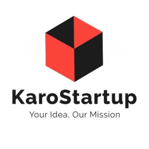 karo startup